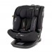 Автокрісло Coletto Ivo I-SIZE 0-36 black 9024-CIi-13