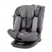 Автокрісло Coletto Ivo I-SIZE 0-36 grey 9024-CIi-10