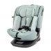 Автокрісло Coletto Ivo I-SIZE 0-36 mint 9024-CIi-14