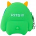 Гаманець Kite K22-596-2 -зелений