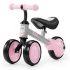 Біговел Kinderkraft Cutie KKRCUTIPNK0000 Pink