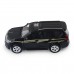 Машина TechnoDrive Toyota Prado 1:40 KM6189D фото 3