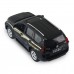 Машина TechnoDrive Toyota Prado 1:40 KM6189D фото 5