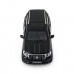 Машина TechnoDrive Toyota Prado 1:40 KM6189D фото 7