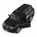 Машина TechnoDrive Toyota Prado 1:40 KM6189D фото 8
