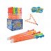 Мильні бульбашки Toys K Меч 44см 6666