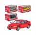 Машина Kinsmart Lexus IS300 1:38 KT5046W