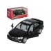 Машина Kinsmart Lexus IS300 1:38 KT5046W фото 2
