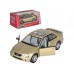 Машина Kinsmart Lexus IS300 1:38 KT5046W фото 4