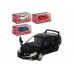 Машина Kinsmart Honda Integra Type-R 1:34 KT5053W