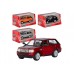 Машина Kinsmart Range Rover Sport 1:38 KT5312W