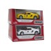 Машина Kinsmart Lotus Exige S 1:32 KT5361W