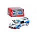 Машина Kinsmart Lotus Exige R-GT 1:32 KT5362W