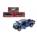 Машина Kinsmart Ford F-150 1:49 KT5365FW