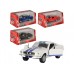 Машина Kinsmart Shelby GT-500 1:38 KT5372W