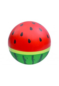 М'яч 9" Baby Toys MS 3732
