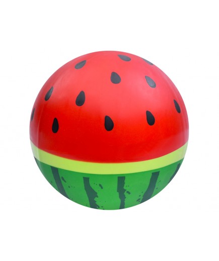М'яч 9" Baby Toys MS 3732 М'яч 9" Baby Toys MS 3732