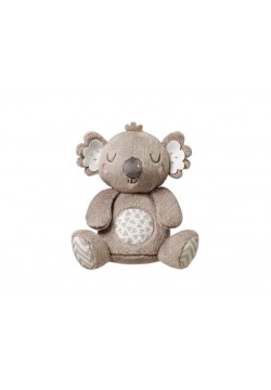 Іграшка м'яка BabyOno Коала Коко 20см 1631