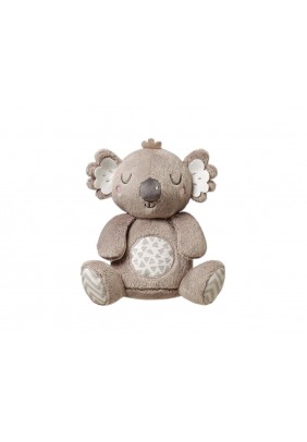 Іграшка м'яка BabyOno Коала Коко 20см 1631
