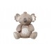 Іграшка м'яка BabyOno Коала Коко 20см 1631