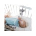 Підвіска BabyOno Коала Коко 1636 фото 2