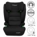 Автокрісло Kidwell Weston I-Size Isofix 100-150 см 15-36 кг KWB фото 3