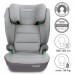 Автокрісло Kidwell Weston I-Size Isofix 100-150 см 15-36 кг KWLG фото 2