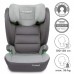 Автокрісло Kidwell Weston I-Size Isofix 100-150 см 15-36 кг KWDG фото 2