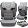 Автокрісло Kidwell Weston I-Size Isofix 100-150 см 15-36 кг KWDG