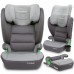 Автокрісло Kidwell Weston I-Size Isofix 100-150 см 15-36 кг KWDG