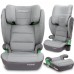 Автокрісло Kidwell Weston I-Size Isofix 100-150 см 15-36 кг KWLG