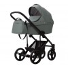 Коляска універсальна 2в1 Bebetto Magnum Light PRO 02 503.31.24.P02