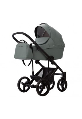 Коляска универсальная 2в1 Bebetto Magnum Light PRO 02 503.31.24.P02 - 