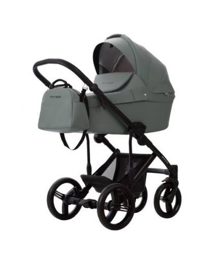 Коляска універсальна 2в1 Bebetto Magnum Light PRO 02 503.31.24.P02 Коляска універсальна 2в1 Bebetto Magnum Light PRO 02 503.31.24.P02