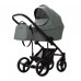 Коляска універсальна 2в1 Bebetto Magnum Light PRO 02 503.31.24.P02