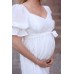 Сукня для вагітних і годування Юла мама MARY DR-22.063