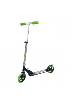 Скутер Nixor Sports PRO-FASHION NA 01081