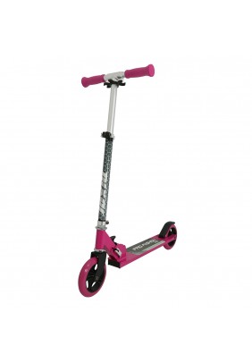 Скутер Nixor Sports PRO-FASHION NA01057-P