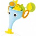Іграшка для купання YooKidoo Веселий слоник 73540