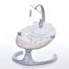 Заколисуючий центр El Camino Cute ME 1116 Beige