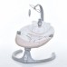 Заколисуючий центр El Camino Cute ME 1116 Beige
