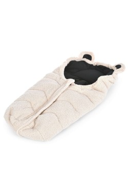 Конверт El Camino ME 1132 Footmuff Teddy Bear