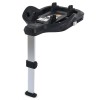 База Isofix El Camino ME 1110 i-FIX Base 360