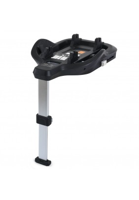 База Isofix El Camino ME 1110 i-FIX Base 360