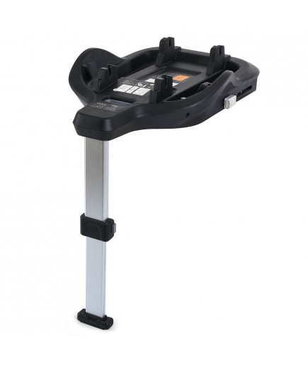 База Isofix El Camino ME 1110 i-FIX Base 360 База Isofix El Camino ME 1110 i-FIX Base 360