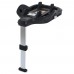 База Isofix El Camino ME 1110 i-FIX Base 360