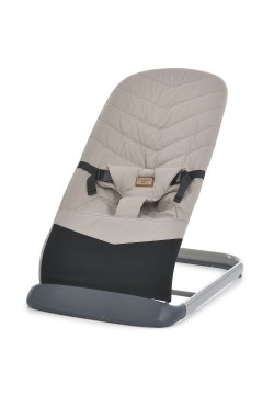 Баунсер El Camino Izzy ME 1178 Taupe Beige