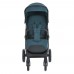 Коляска прогулянкова El Camino Fiji ME 1113-2 Lagoon Blue фото 2