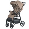 Коляска прогулянкова El Camino Fiji ME 1113-2 Tan Beige