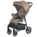 Коляска прогулянкова El Camino Fiji ME 1113-2 Tan Beige